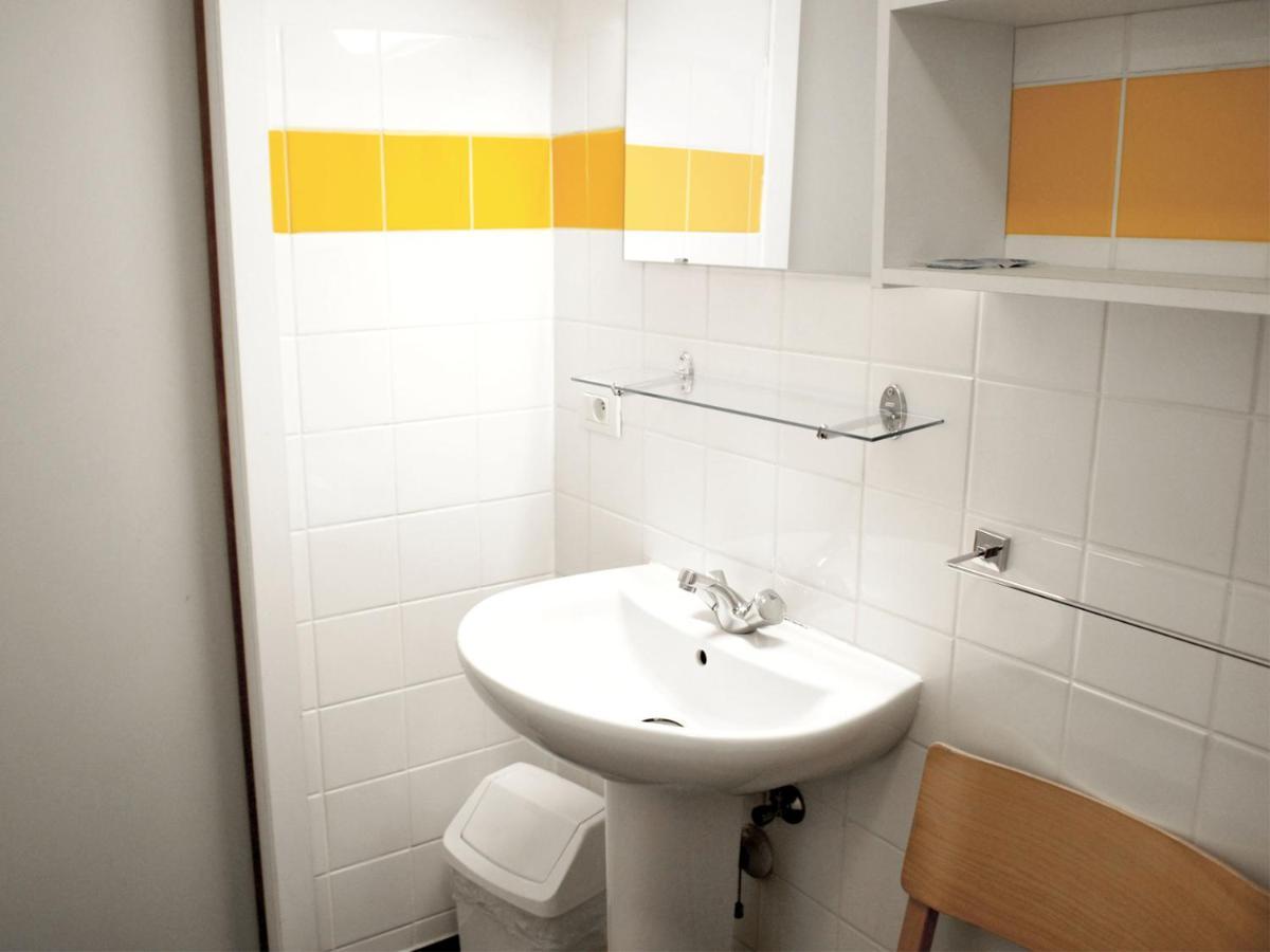 B&B Le Clos Du Lac Sart-lez-Spa Dış mekan fotoğraf