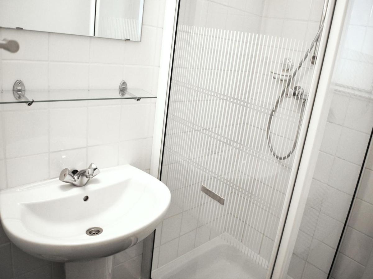 B&B Le Clos Du Lac Sart-lez-Spa Dış mekan fotoğraf